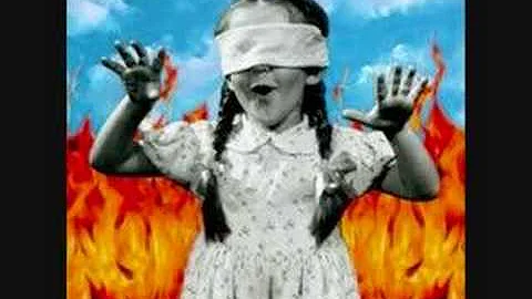 The Nixons - Sister