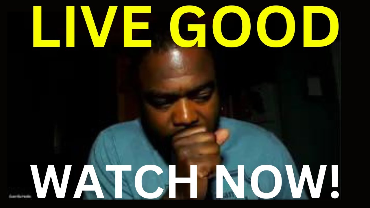 LiveGood Review 2023