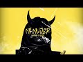 Juanfran x The Kilates - Mi Mujer (Official Lyric Video)