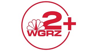 Channel 2 News Tonight