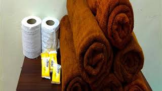 Le Lodge Guesthouse - Kuantan - Malaysia screenshot 5