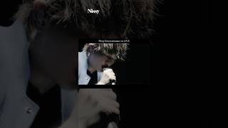 切ない歌詞が泣ける…!Nissy2ndシングル「ワガママ」