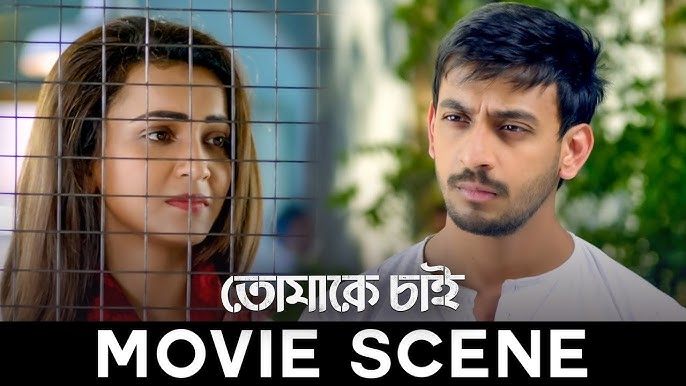 Kichkina Tailand qizi bilan jinsiy aloqa Orqa tomondan porno ayol