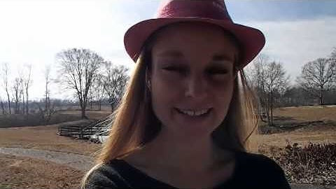 Systems Make Online Cashflow Easy with Alecia