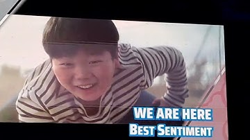 2023 Sakura-Con AMV Contest winners. The official recap - Winners in each category