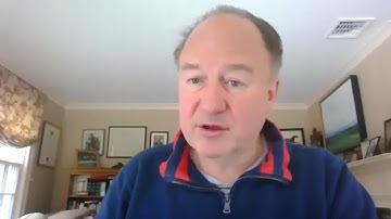 HORIZON study: EMD subgroup analysis