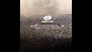 Opening To The Rescuers 1992 Vhs