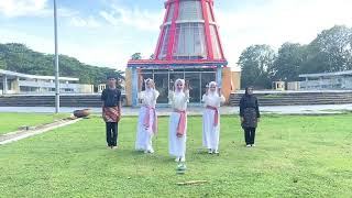 Download Lagu TARI PERSEMBAHAN BENGKULU MP3 Download Lagu TARI PERSEMBAHAN BENGKULU MP3