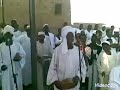الفنان علي عبدالماجد شالو الباص وغير حالي