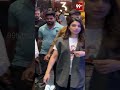Actress Samantha at #MaaIntiBangaram premieres