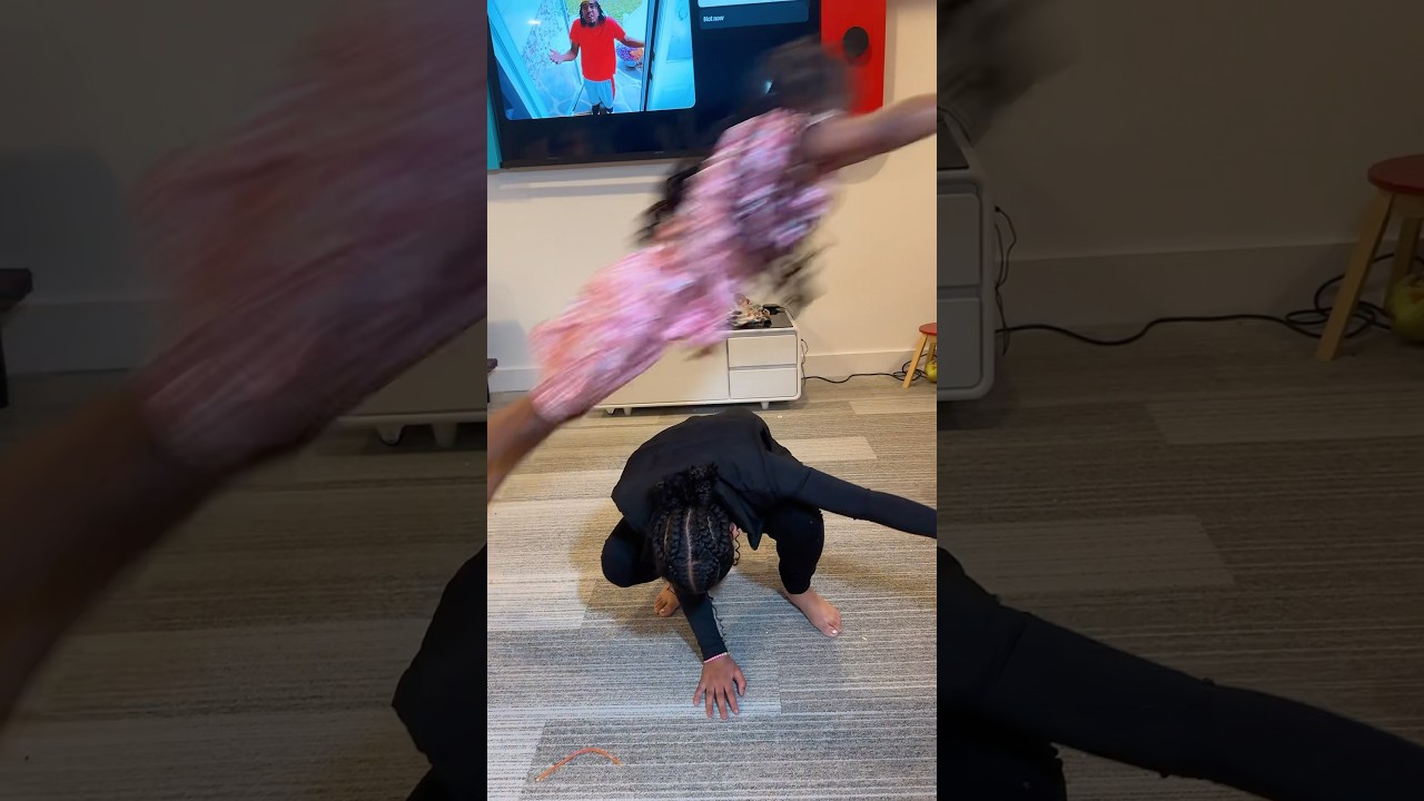 WISH I COULD SAVE YOU 🤣🤣 ​⁠