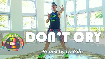 Don