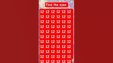 #geniusmindset #maths #mathstricks #mathpuzzle #logicpuzzle #memes #braintestsolution