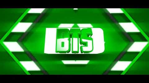 BTS - Cypher 4 (Chipmunk Voice)