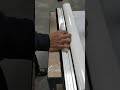 KLIP 40 - Réduction du caisson