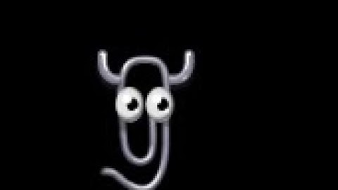 Progressbar Largehorn step friends