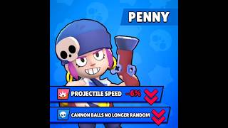 Sneak Peek! Balance changes coming soon!