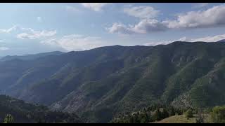 Garkulop Türküsü (Çoraklı) - Ali Ihsan Yılmaz