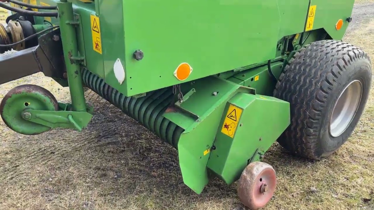 Rundbalspress Sipma Z-569/1