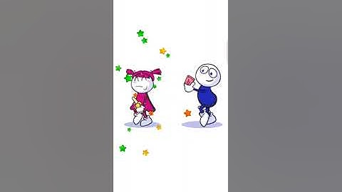 Troll Master level 101 102 103 104 105 106 107 108 109 110 Gameplay walkthrough solution