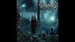 Condemned - Realms of the Ungodly (Full Album)