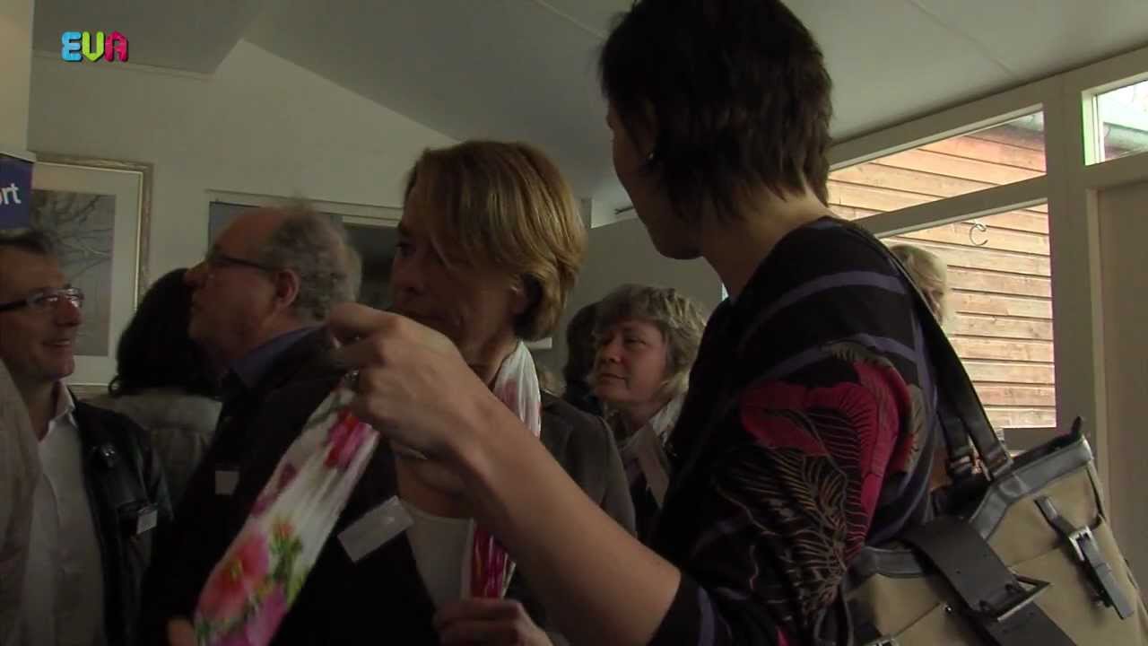 Smaakconferentie Eemlandshoeve