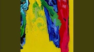 Cyborg Yourself (Original Mix)