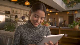 Technology Documentary (Lab Task 4)