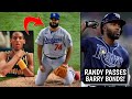 Dodgers CHOKE ANOTHER World Series Game! Randy Arozarena Passes Barry Bonds (MLB Recap)