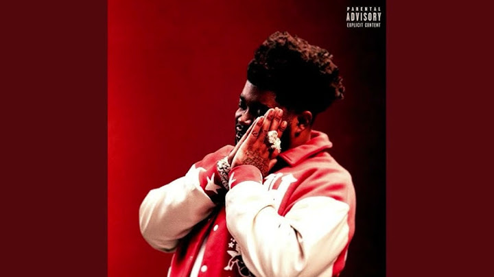 BossMan Dlow - What You Need ft. NoCap (#FAST)