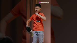 Master Coding Lesson 3  Sequencing & Loop