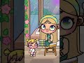 ДеНьГи🤣#прикол#game #avatarworld #ржака