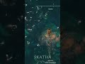 Dock of Havana Ac Black FLag Resynced (City in background)