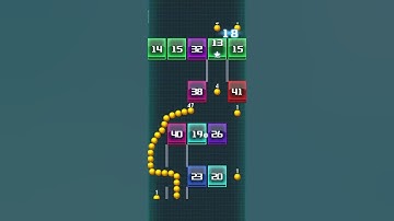 Block Gems: Block Puzzle Games - Snake vs Brick - 2024-07-25