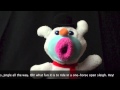 Youtube Thumbnail title