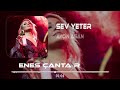 Ayçin Asan Sev Yeter Remix 2023 İsyan Eden Kalbimi Duy Yeter Ayçin Asan Sev Yeter Remix 2023 İsyan Eden Kalbimi Duy Yeter