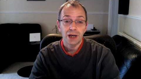 Apple WWDC 2009 Keynote Coverage - part 1 - New MacBook Pro