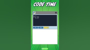 While loop in Python by PyStrike.com #python #coding #learntocode #programming #codenewbie