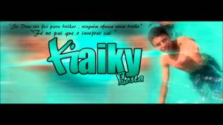 Mc Maromba - Quer Defender Piranha - Dj Rd Da Nh