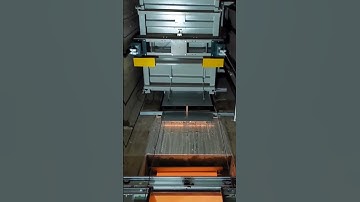 RUNNING INSPECTION #elevator #monarch #controller #electrical #montage #buhayofw