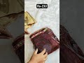 velvet kurta with trouser #meesho #meeshovsmyntracloth #beautifullehenga #fashion #myntrashirt