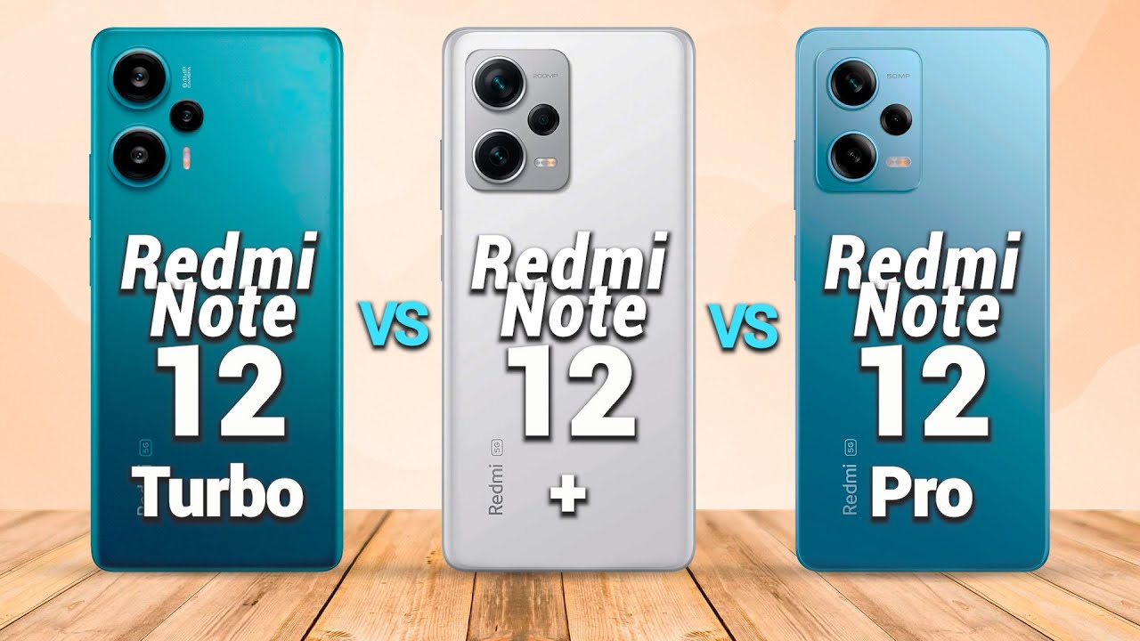 Redmi note 12 датчики. Редми турбо. Редми нот 12 турбо. Note 12 Pro Plus. Redmi Note 12 Pro Plus отличия коробок.