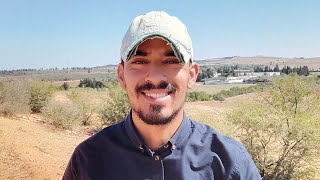 Rising Sign In Cancer