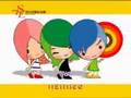 IOIO By SHE IOIO By SHE
