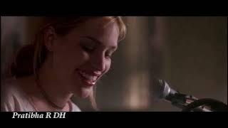 Can't Fight The Moonlight (Coyote Ugly - Instrumental) - Celebrate love