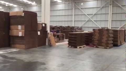 Corrugated Case Maker - Flexo Printing Machine for carton box