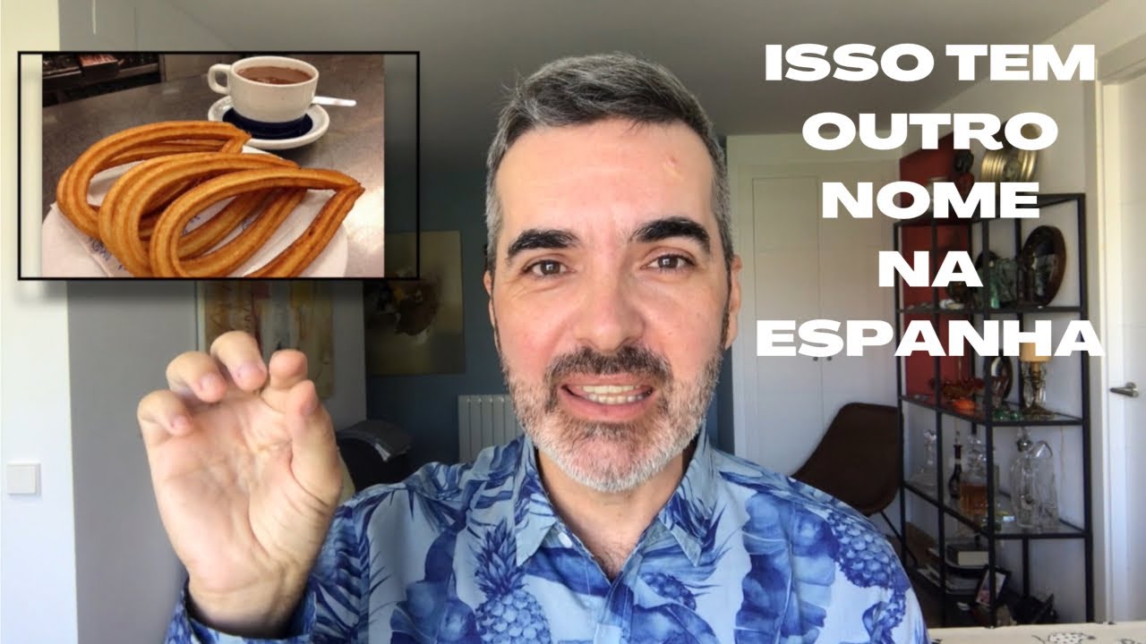 Bra X Esp 5 Palavras Com Outro Significado Youtube youtube