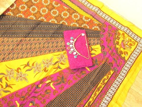 batik pola sinaran jual kain batik murah sridevi cap tulis printing colet batik pola sinaran jual kain batik murah sridevi cap tulis printing colet