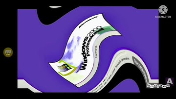 windows startup and shutdown sounds 2020 remake in does not respond