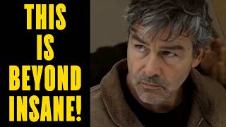 "Warner Bros PROVED The Lanterns Hal Jordan Leak Is Real By Filing DMCA Strikes Against Fans!